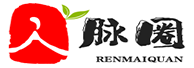 人脉圈